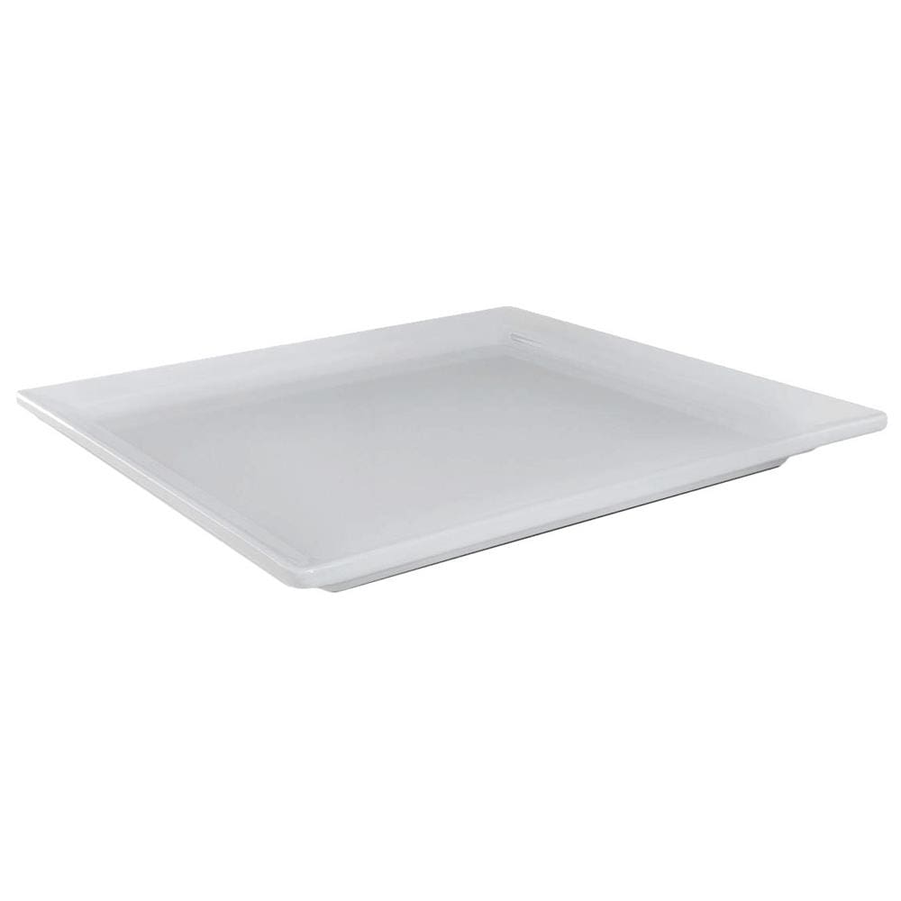 Travessa Haus Concept Gastronorm GN2/3 em Melamina – 35,4 cm