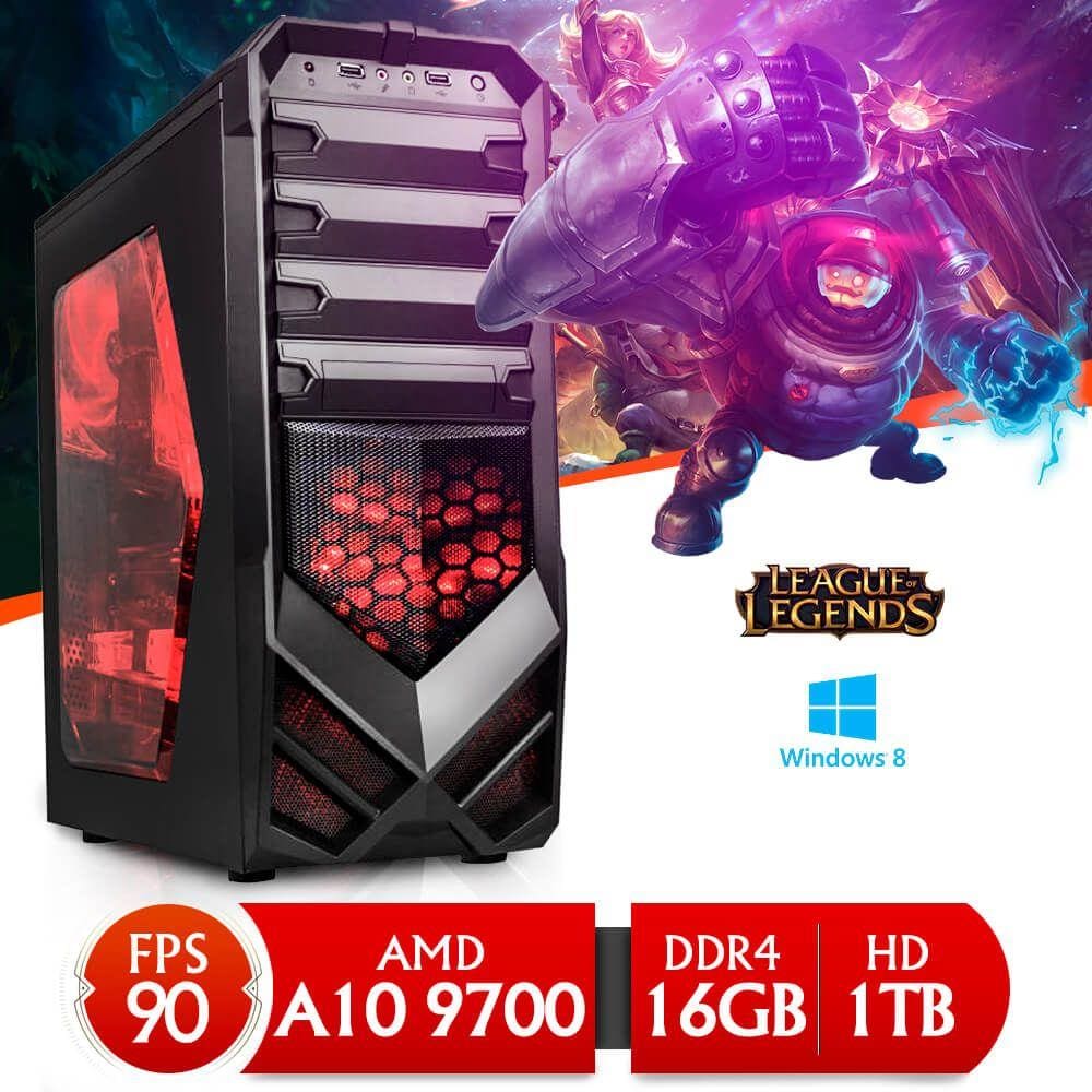 Radeon r7 430 online driver