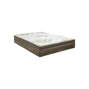 Colchão Gold Ultra Gel Super King 193X203X32 D60 Ortobom