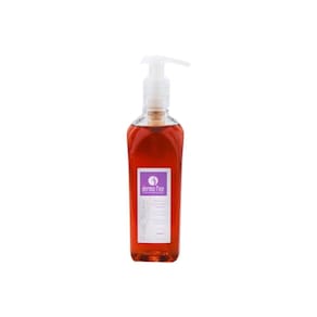 Fine Soap Pele Oleosa