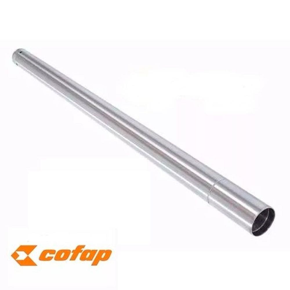 Cilindro Interno Bengala Cb 400 / Cb 450 (Cofap)