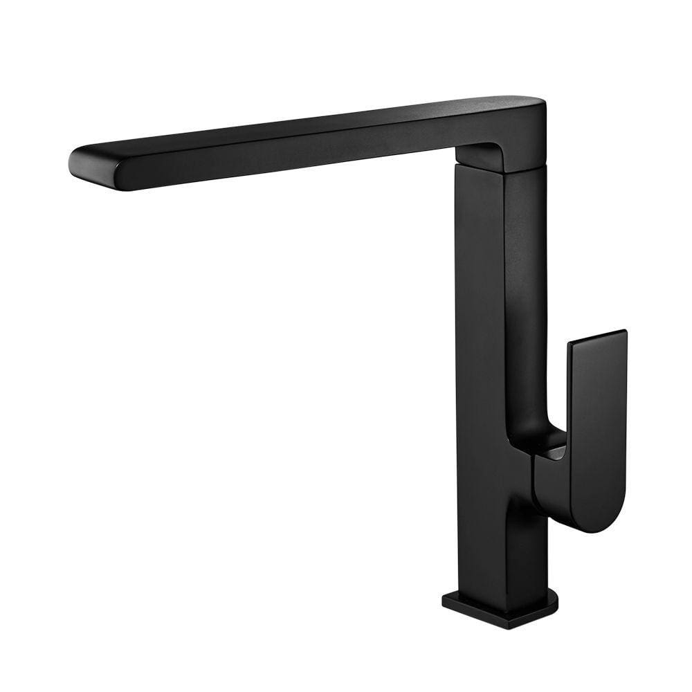 Misturador Monocomando De Mesa Bica Móvel Lorenlike - Lorenzetti