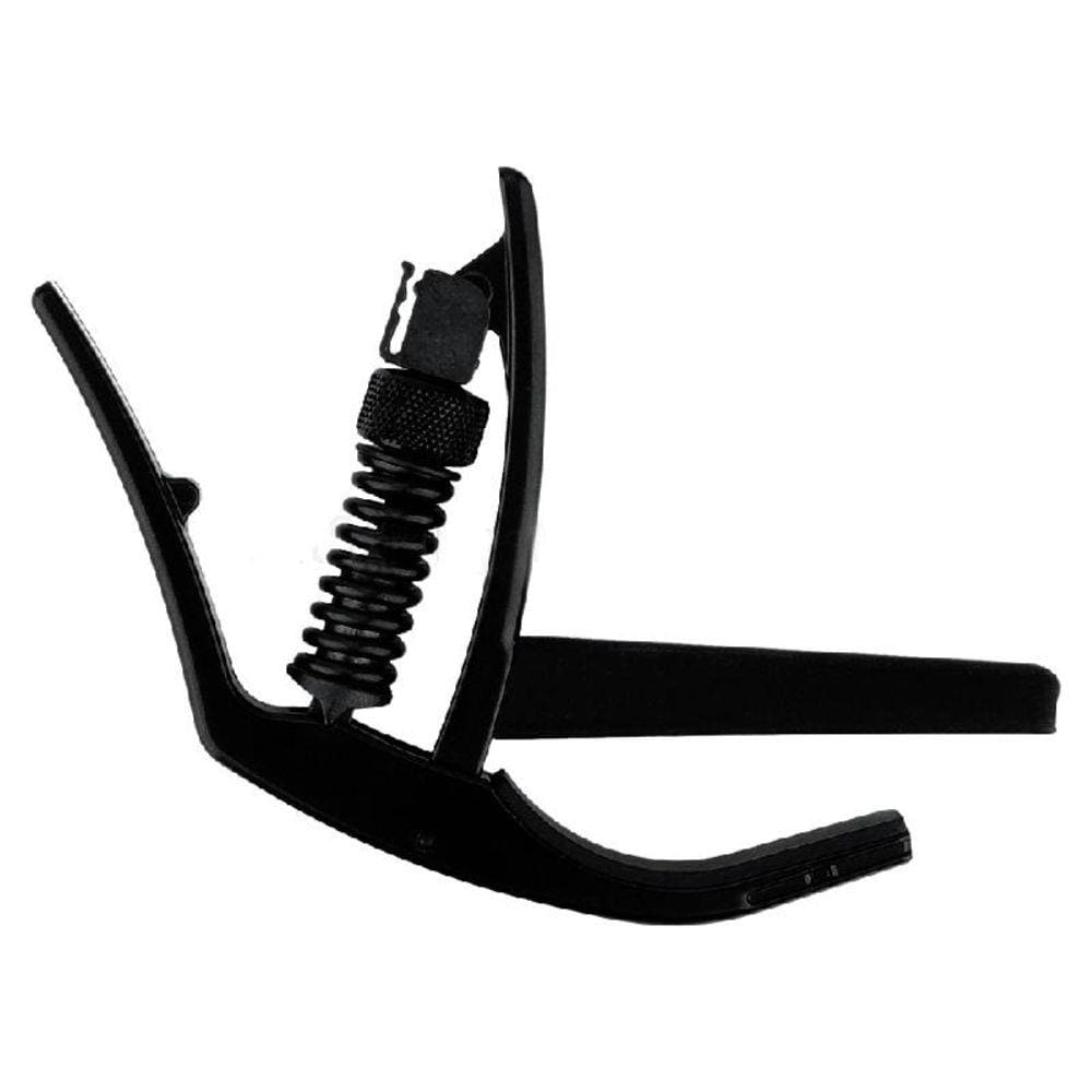 Capotraste para Guitarra e Violão Planet Waves NS Artist PW-CP-13