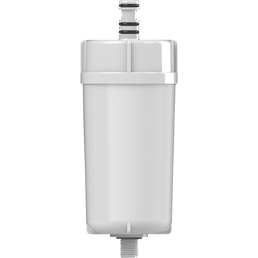 Refil para Filtro Acqua Premium Acquabios