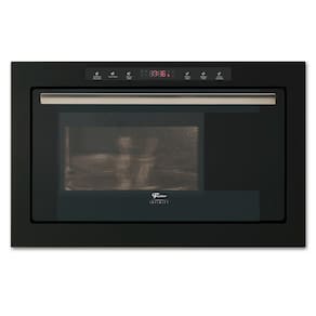 Forno Micro-ondas Fischer de Embutir 25L - 25378-55524