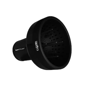 Difusor Universal Compativel Todos Secadores Volume Ga.ma
