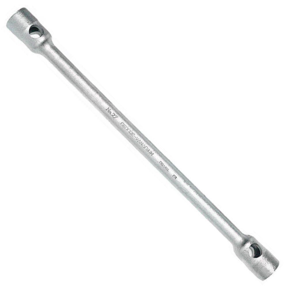 Chave de Roda Sextavada 32 x 33mm-GEDORE-26170