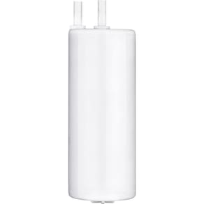 Filtro de Reposição para Purificador de Água Cadence Aquapure