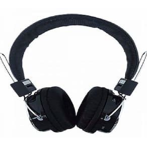 Fone De Ouvido B05 Stereo Wireless Bluetooth