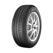 Pneu Fate Aro 14 Sentive AR-360 175/65R14 82H TL