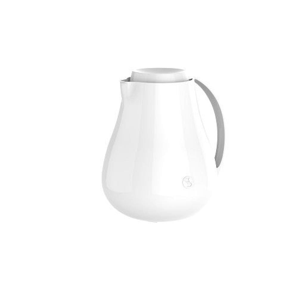Bule Térmico Chá e Café Sonetto 750 ML - Soprano