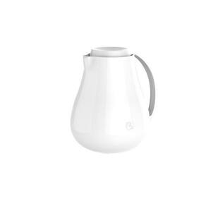 Bule Térmico Chá e Café Sonetto 750 ML - Soprano