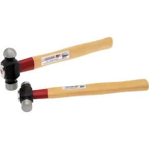 Martelo Bola 300g Rotband