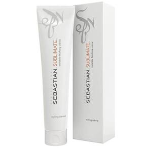 Creme Sebastian Professional Sublimate