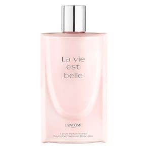 Leite Corporal - Lancôme La Vie Est Belle Lait Corps de Parfum