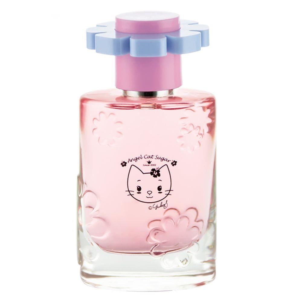 Angel Cat Sugar Melon La Rive Perfume Infantil - Eau de Parfum