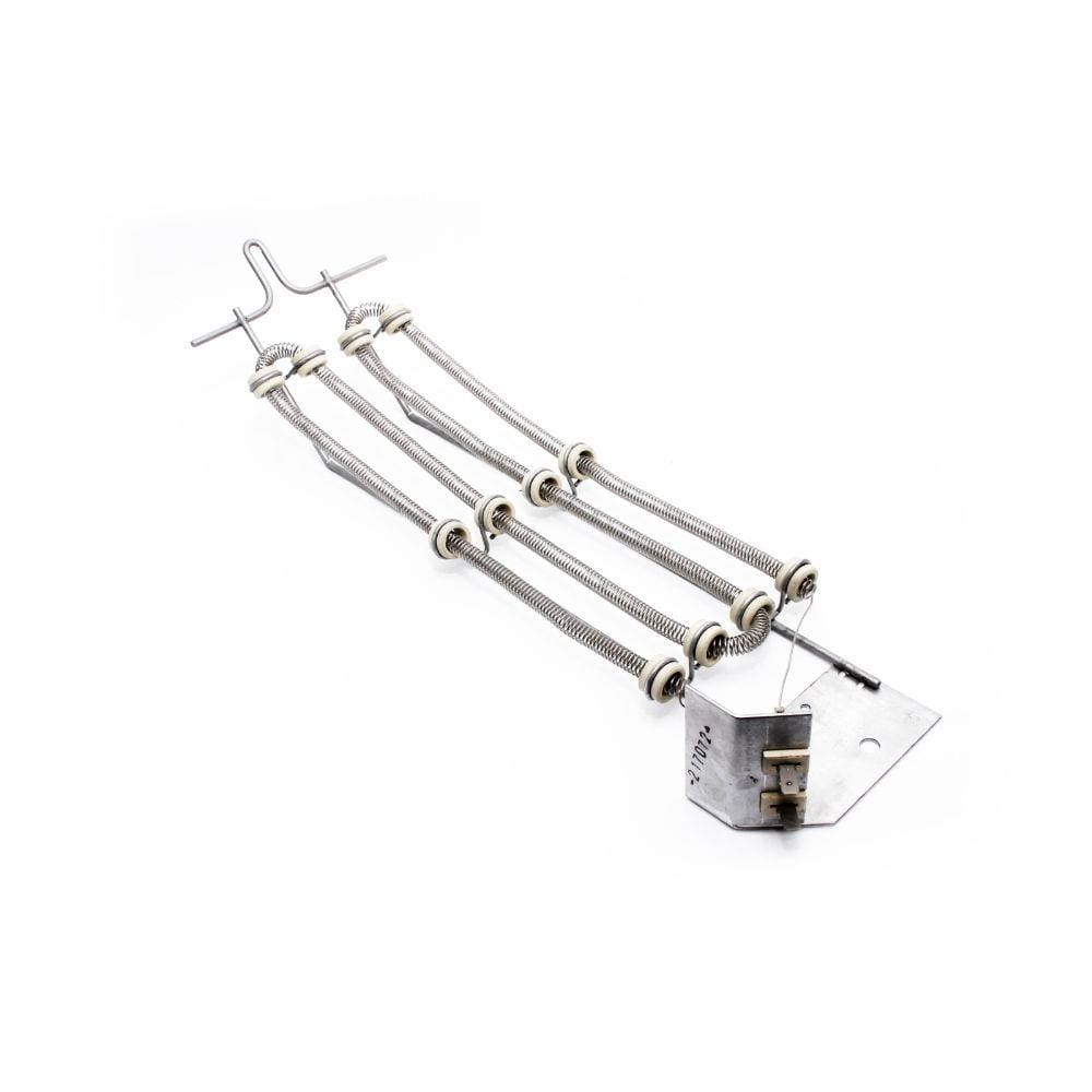 Resistência Aquecimento 220V Brastemp - 326011067