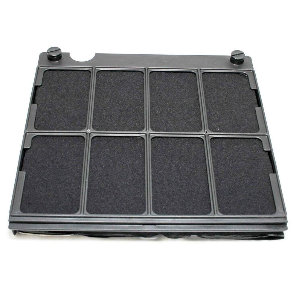 Filtro de Carbono Brastemp