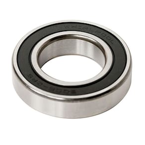 Rolamento 6006 2Rs