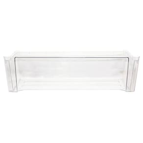 Gaveta para Congelador Brastemp - W11298039
