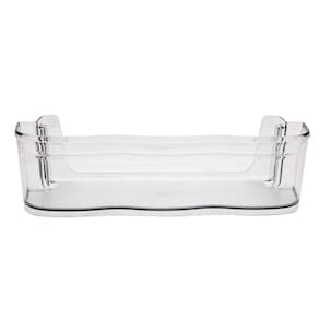 Prateleira de Garrafas para Porta de Geladeira Consul