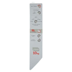 Painel Decorativo Brastemp