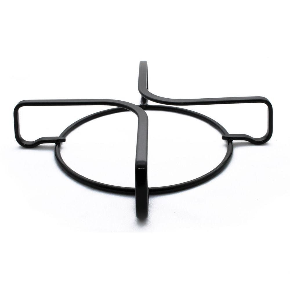 Trempe para Cooktop Brastemp - W10651147