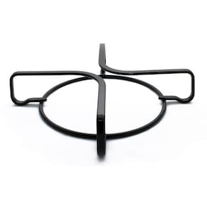 Trempe para Cooktop Brastemp - W10651147