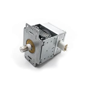 Magnetron - W10563584