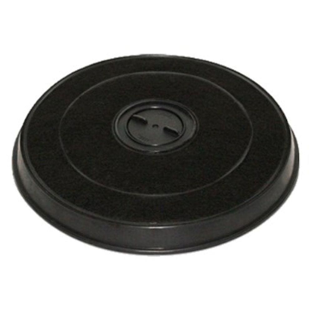 Filtro Carvão Ativado (BA801AX) para Coifa e Depurador - 000340510