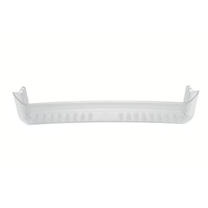 Prateleira de Porta para Congelador Brastemp