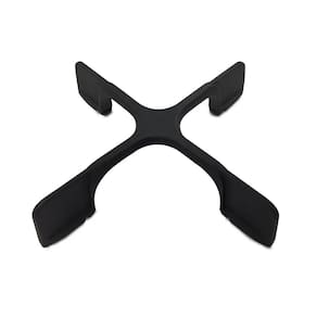 Trempe para Fogão e Cooktop - W11132264