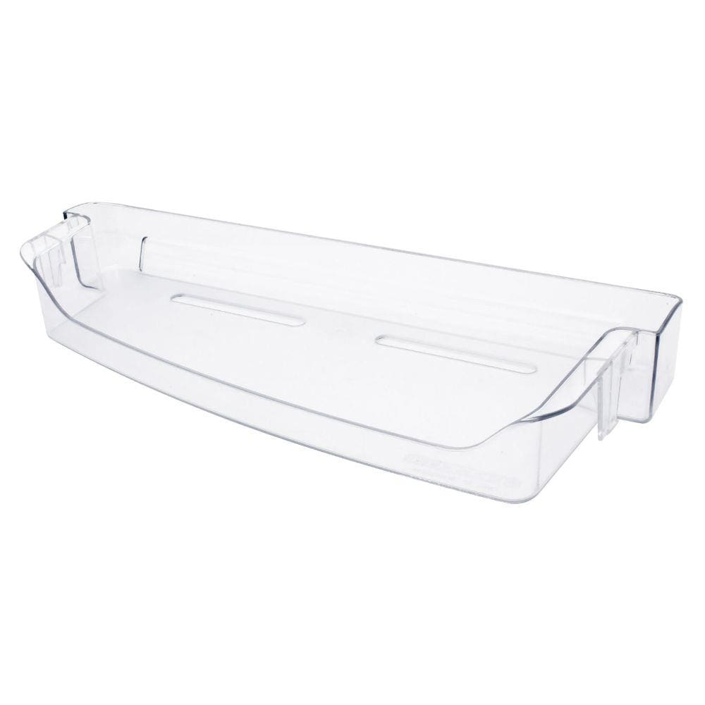 Prateleira Rasa Brastemp - W10423222