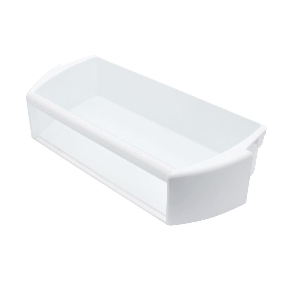 Prateleira para Porta Brastemp - W10335220