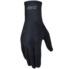 Luva Térmica Moto X11 Thermic Proteção Solar Uv50+