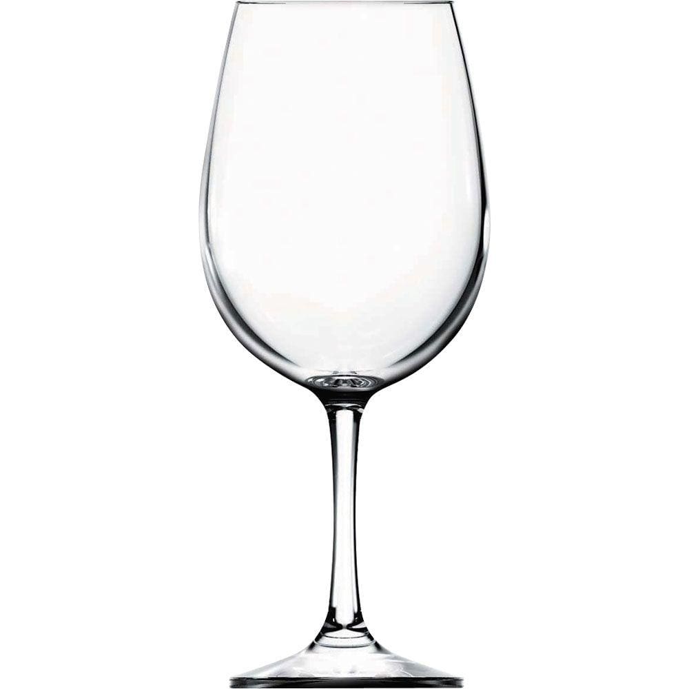 Taça para Água 700ml Barone Degustação Nadir Figueiredo