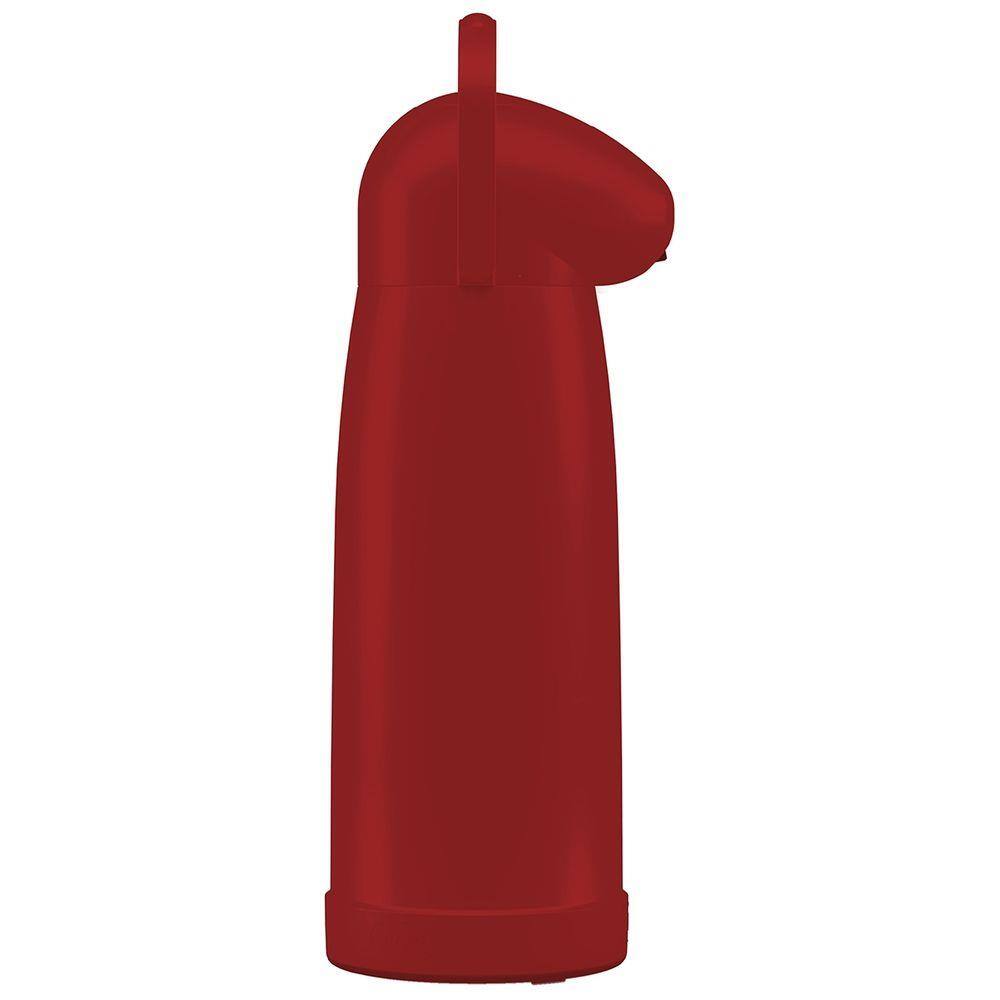 Garrafa Térmica Mor Nobile 1,9 Litros