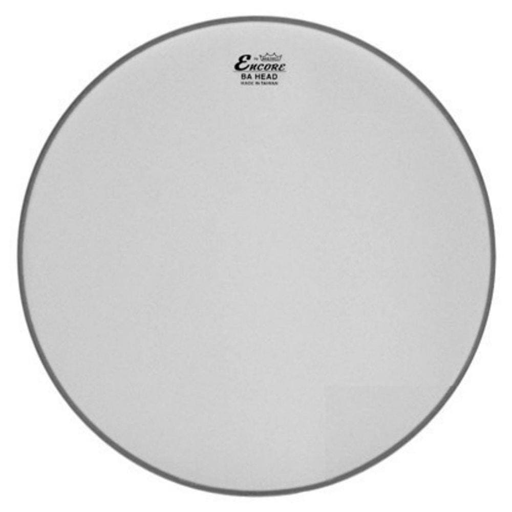 Pele Hidráulica Pinstripe 22 Pol Encore En1322ps Remo