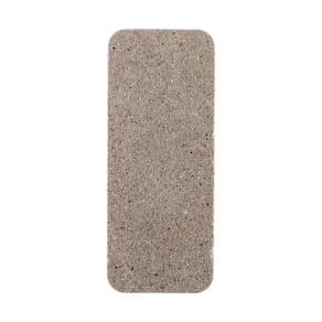 Filtro Protetor
