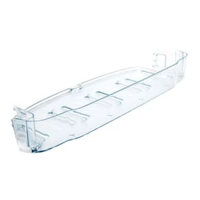 Prateleira Verde Cristal para Porta Consul