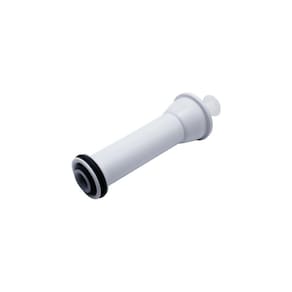 Base Válvula Simples Bivolt - 326057832