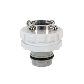 Adaptador de Toneira Universal Consul