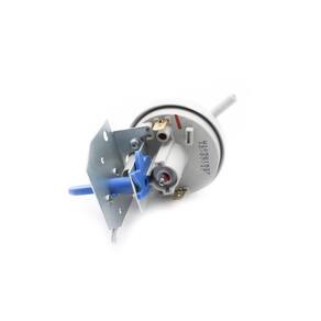 Pressostato 24V Consul - W10581537