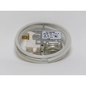 Termostato Consul - w11082462