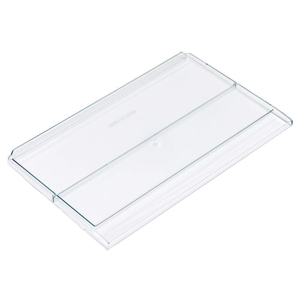 Prateleira para Freezer Consul