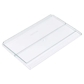 Prateleira para Freezer Consul