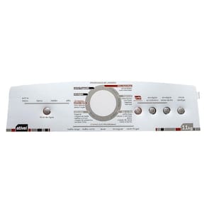 Painel Decorativo Brastemp