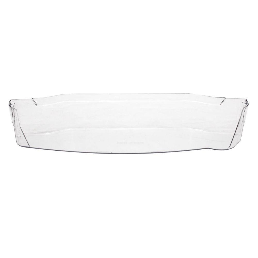Prateleira para Garrafas Consul