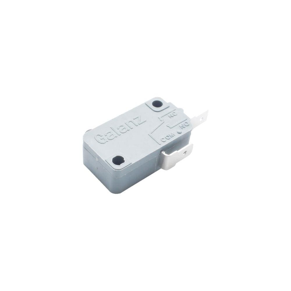 Microchave Reed Switch 15A - 326051091