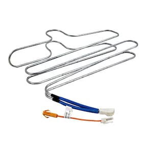 Kit Resistência 220V